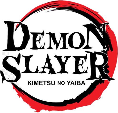 Demon Slayer
